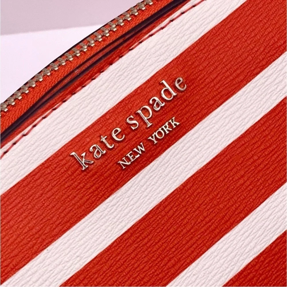 kate spade stylish chic
