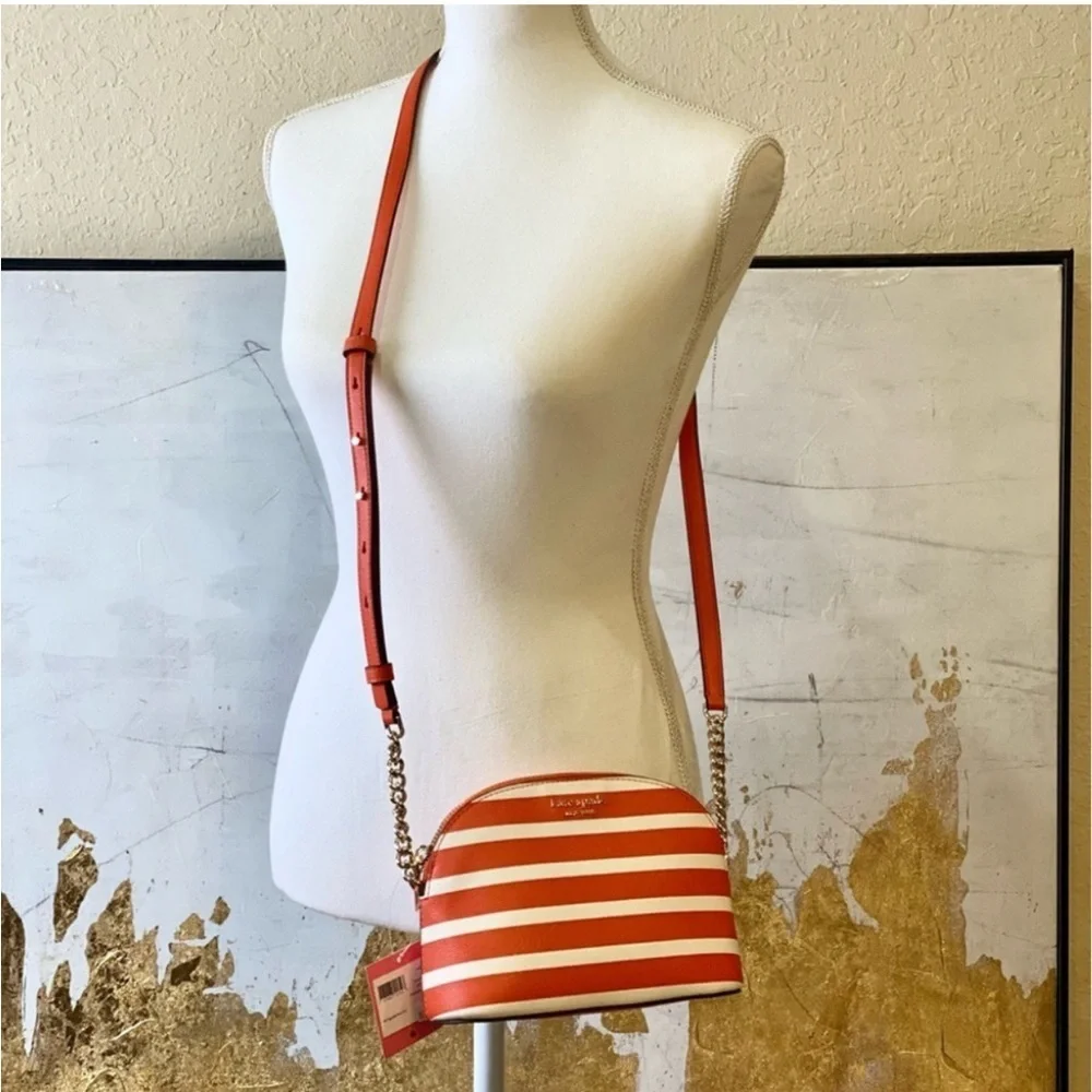 kate spade stylish chic