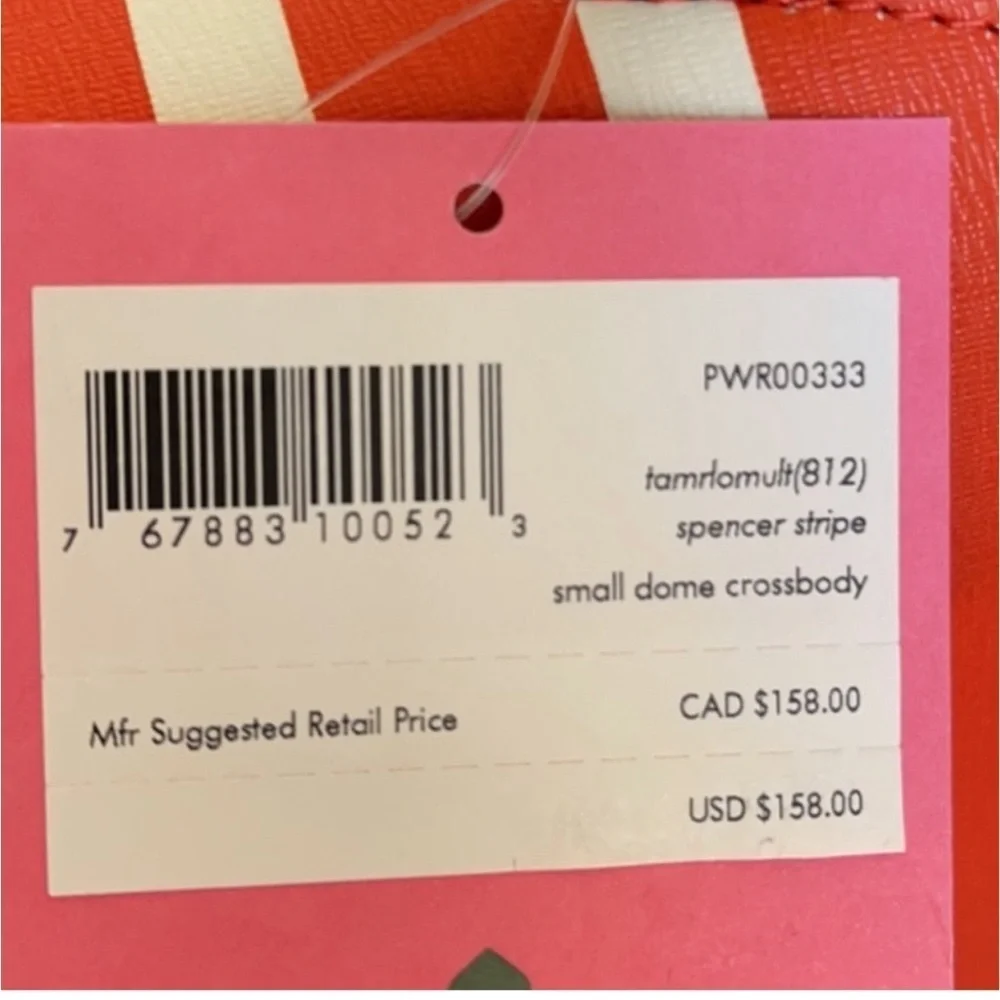 kate spade stylish chic