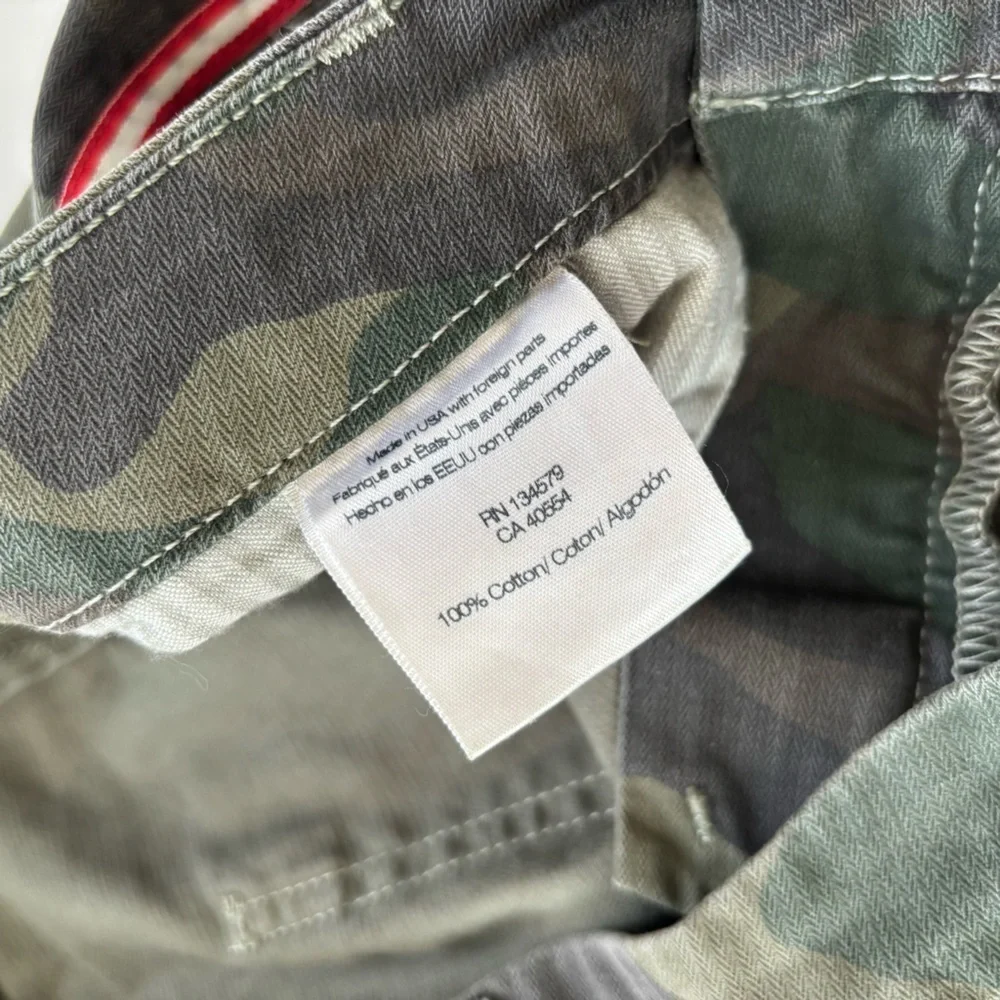 Sundry women striped