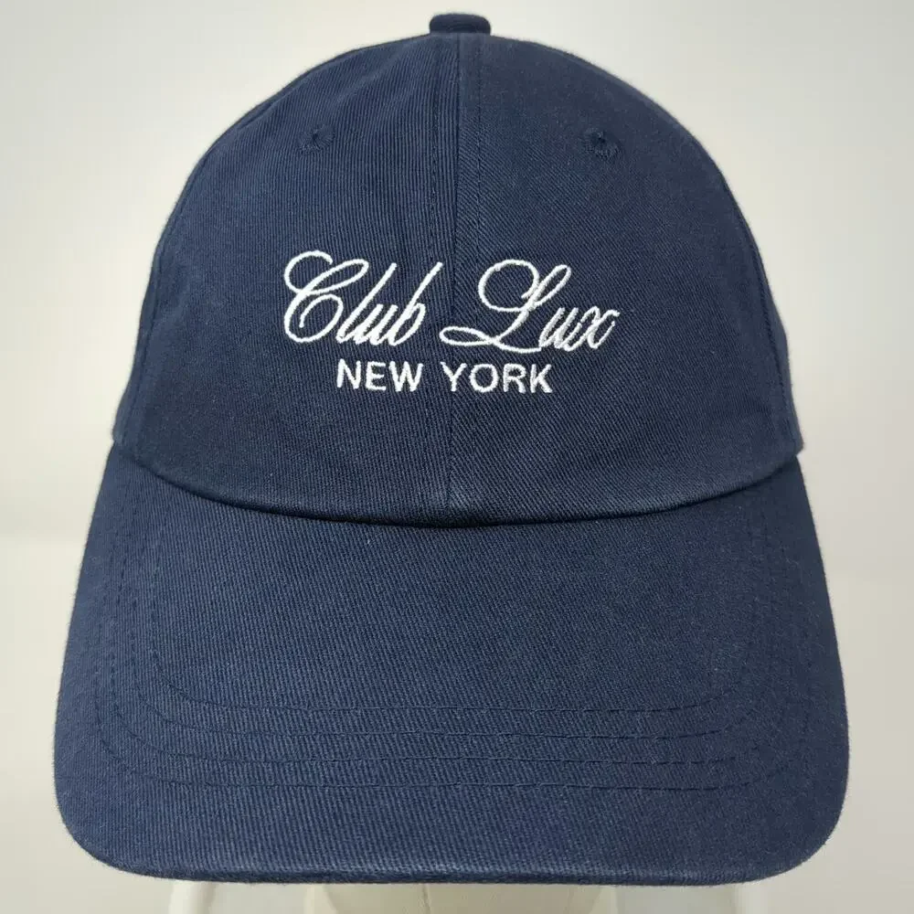Unbranded club lux