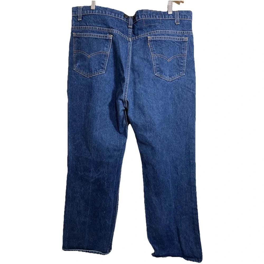 Levis these levi