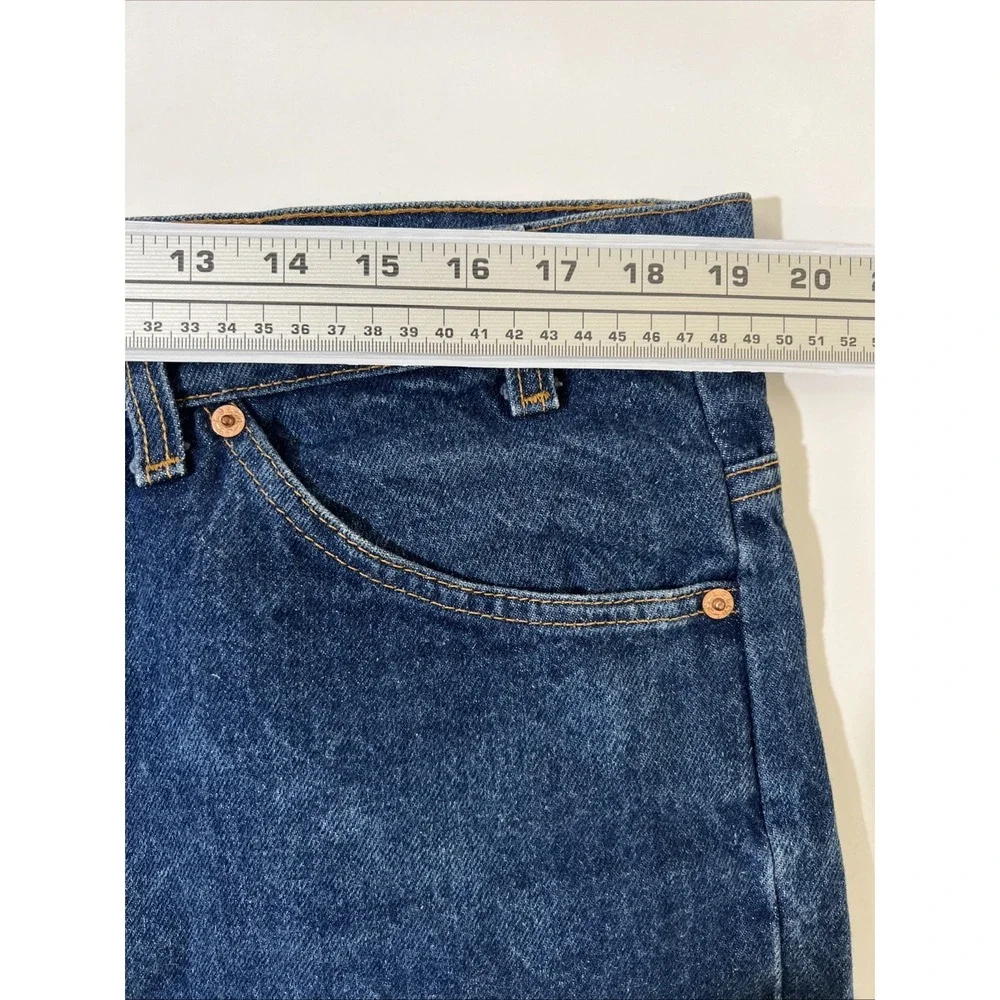 Levis these levi