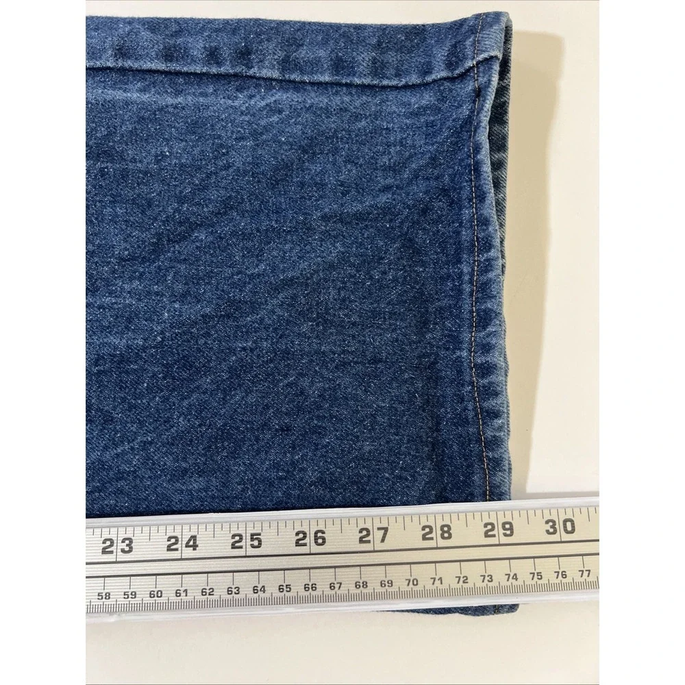Levis these levi