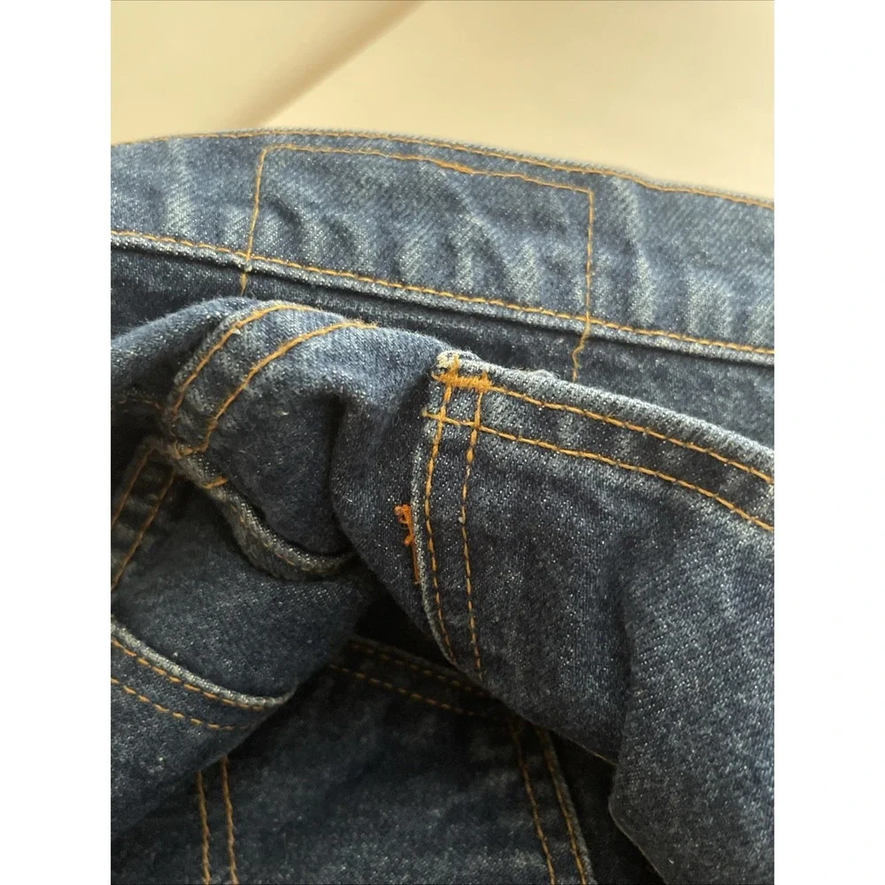 Levis these levi
