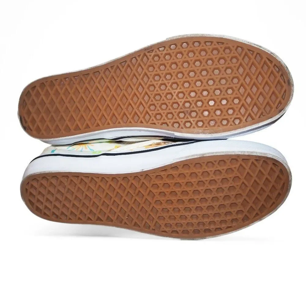 Vans‎ Classic Slip-on Skate Shoes 