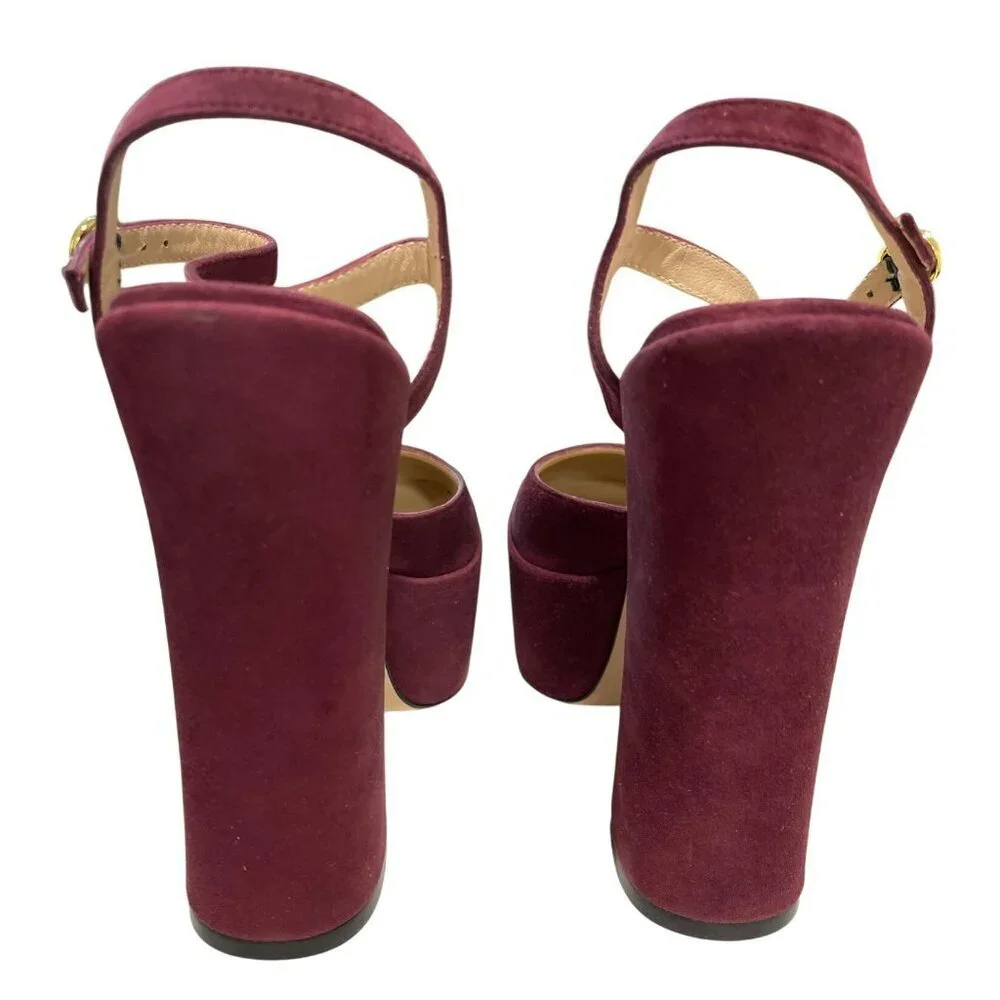 Stuart Weitzman excellent preowned