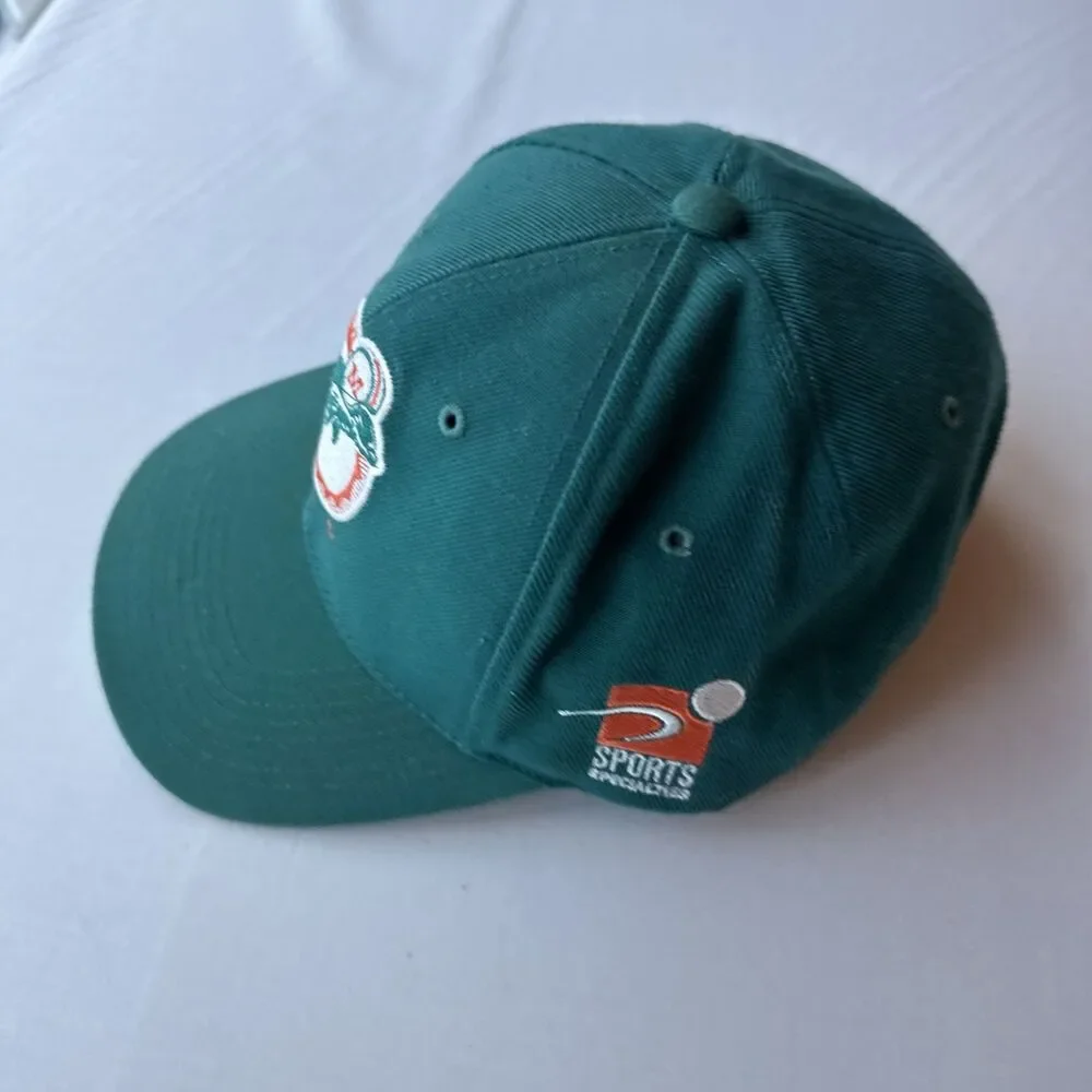 Sports Specialties vtg 90s