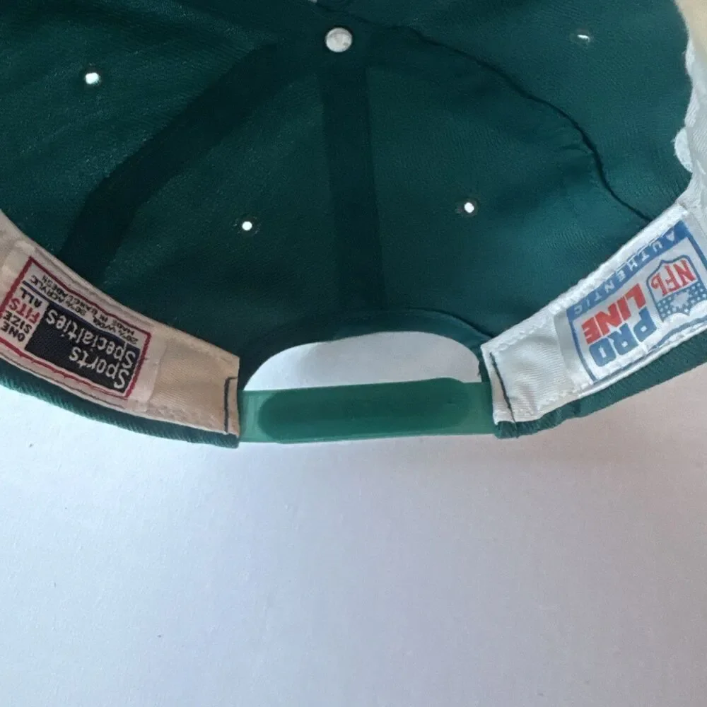 Sports Specialties vtg 90s
