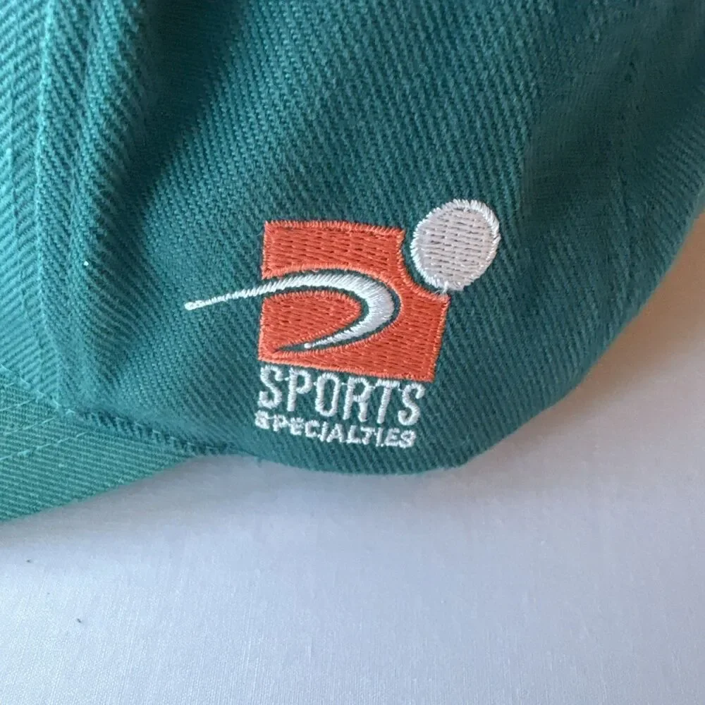 Sports Specialties vtg 90s