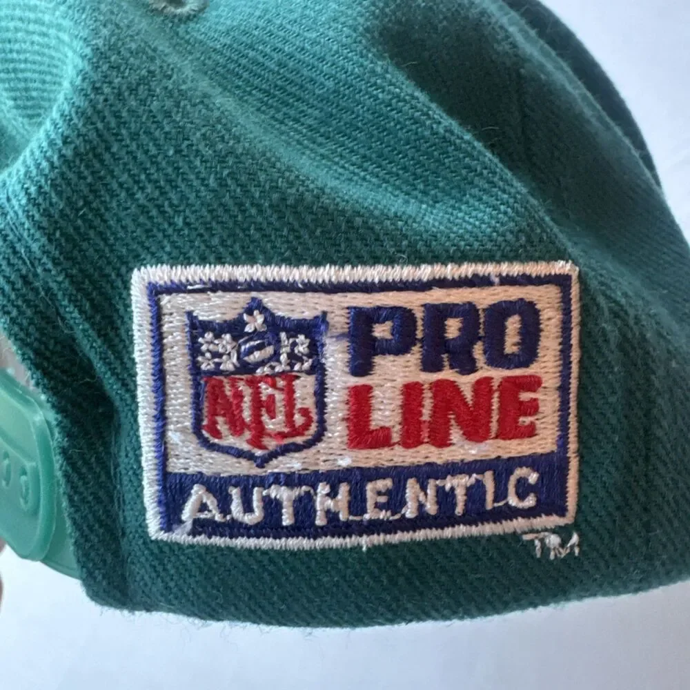 Sports Specialties vtg 90s