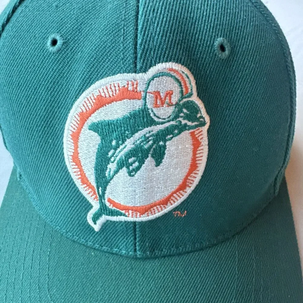 Sports Specialties vtg 90s