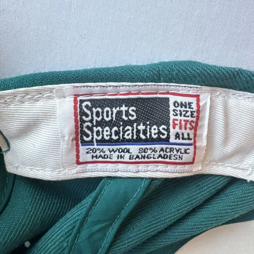Sports Specialties vtg 90s