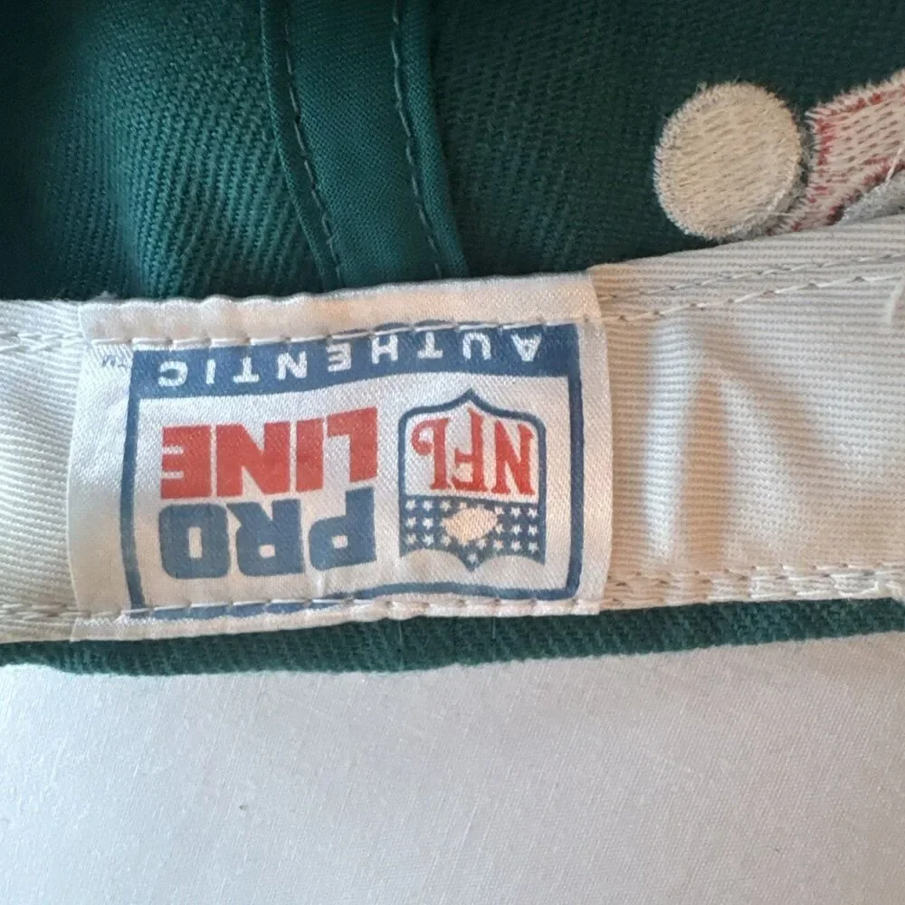 Sports Specialties vtg 90s