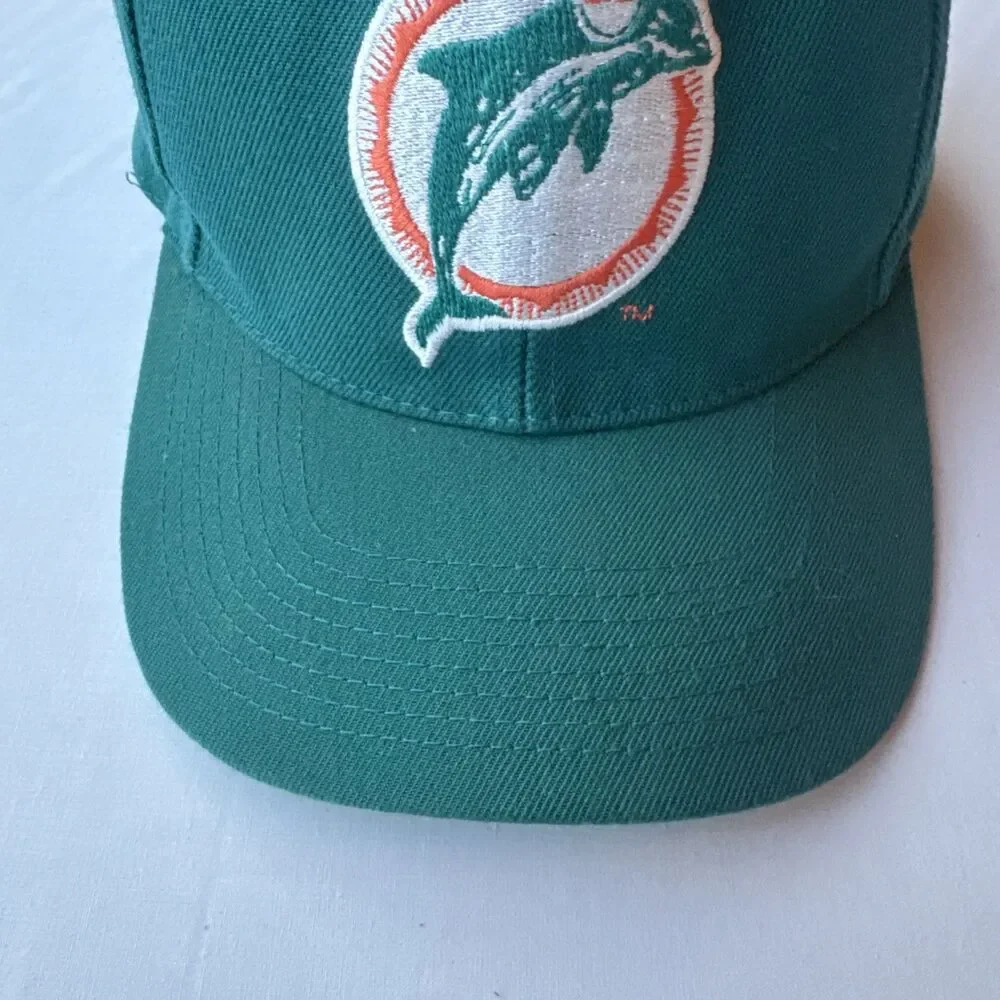 Sports Specialties vtg 90s