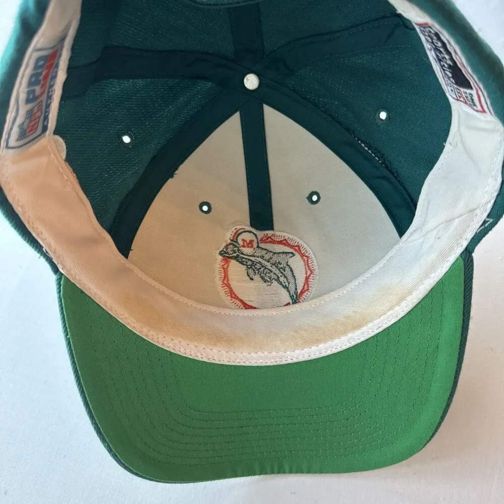 Sports Specialties vtg 90s