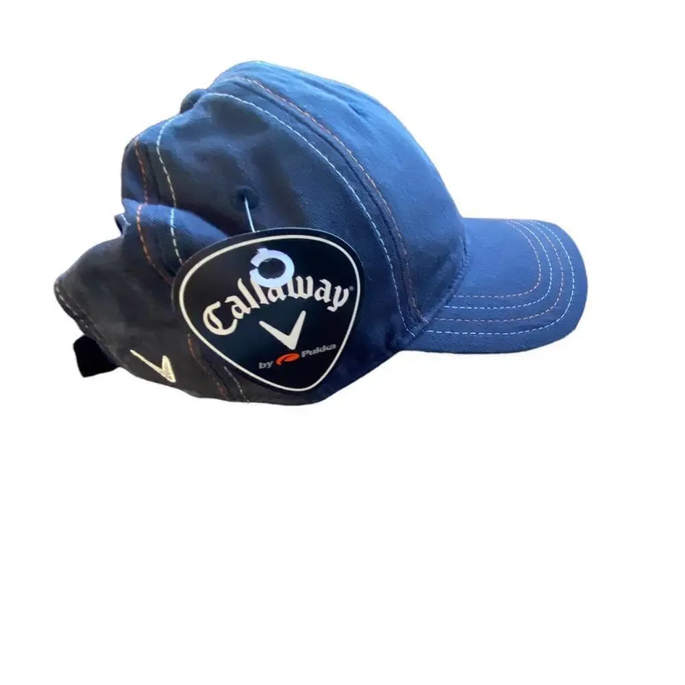Callaway champion future junior
