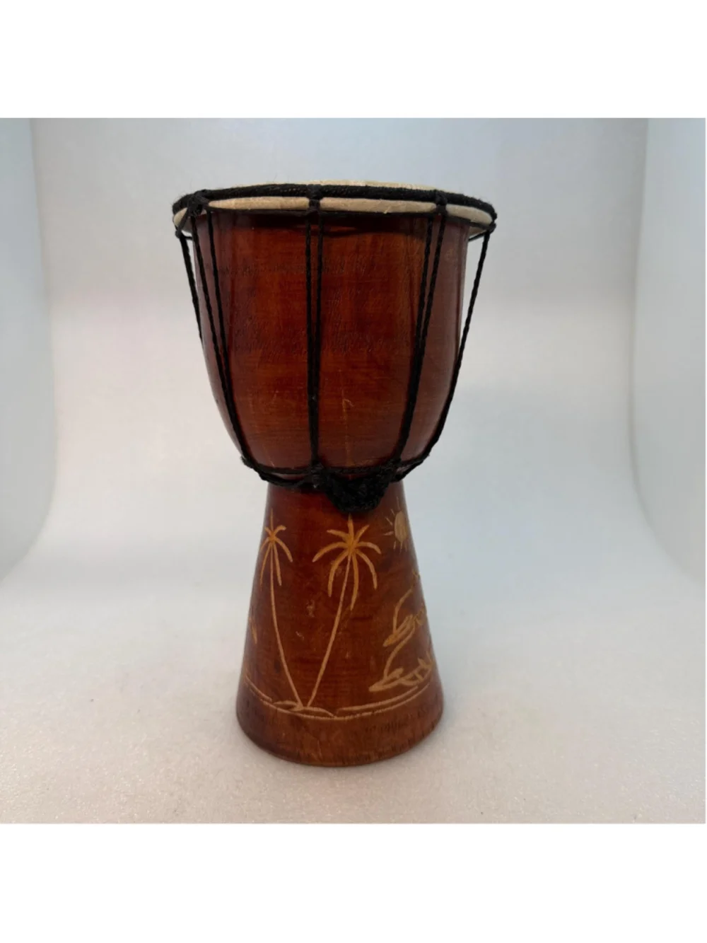 Unbranded vintage bahamas