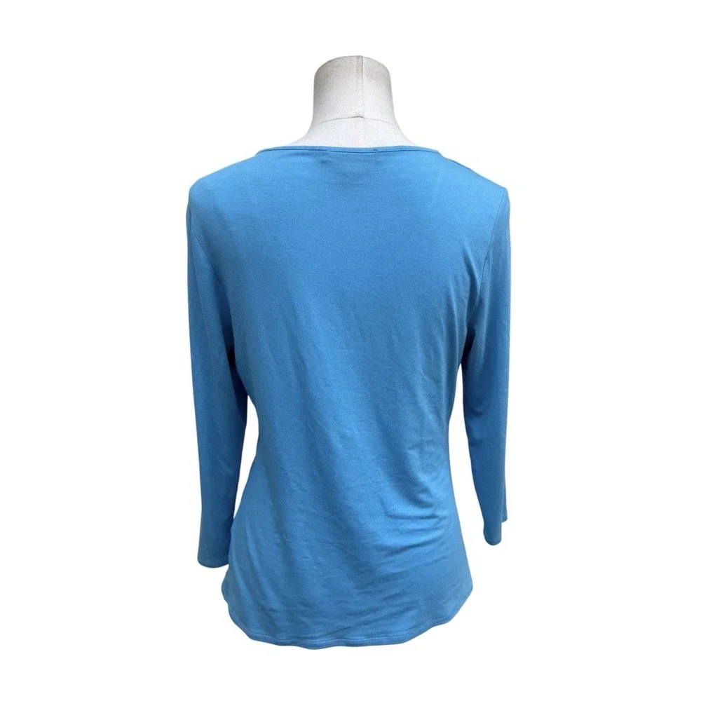 Etcetera women’s top