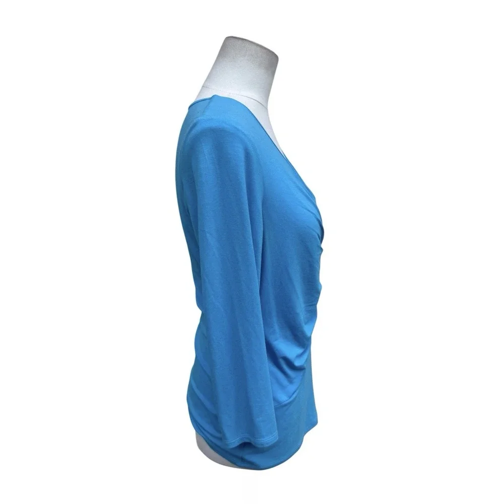 Etcetera women’s top