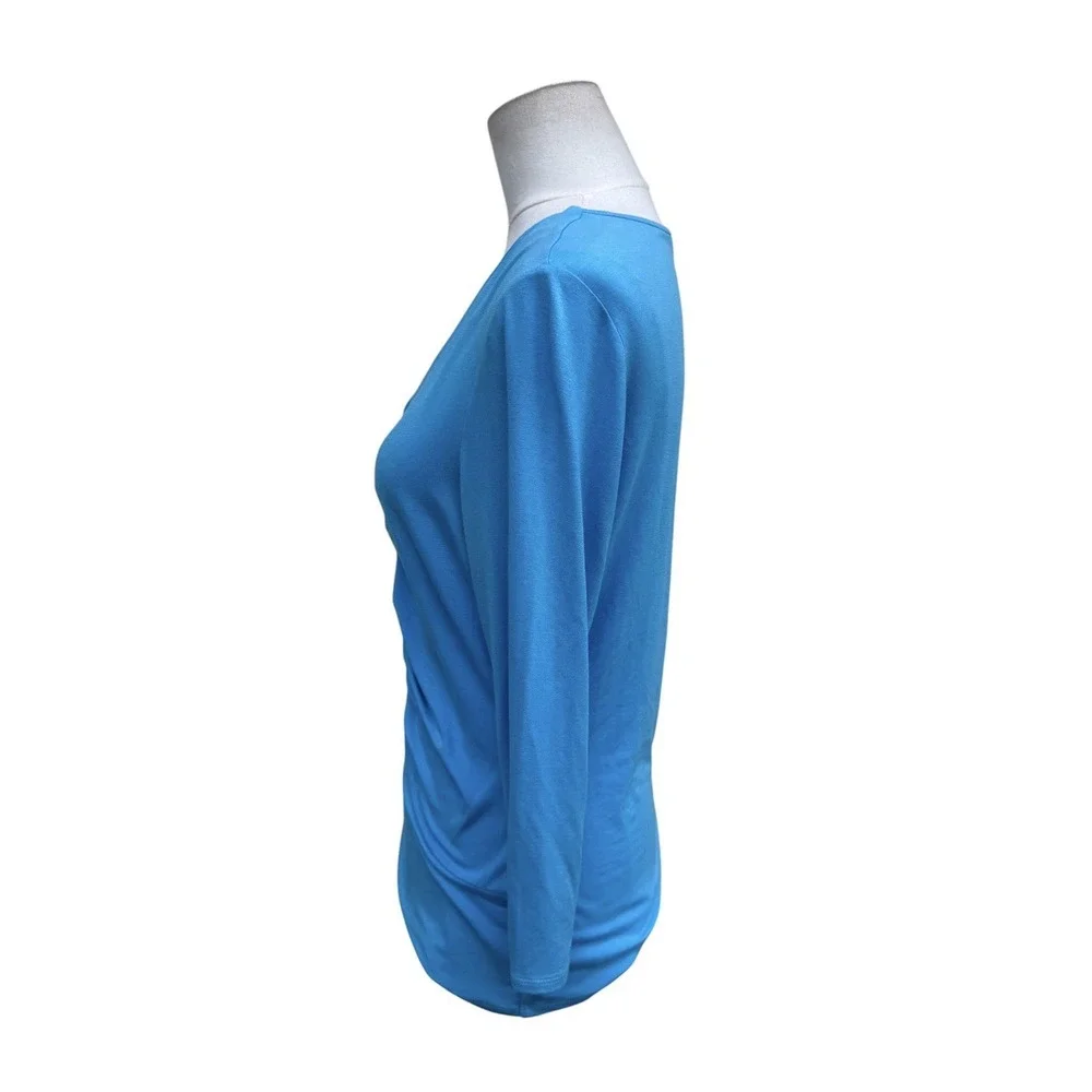 Etcetera women’s top