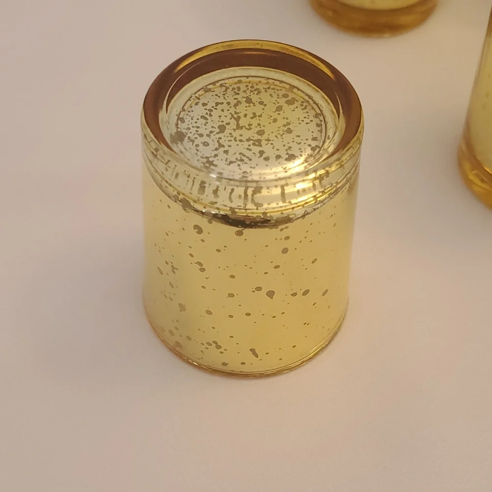 N/A 10 gold