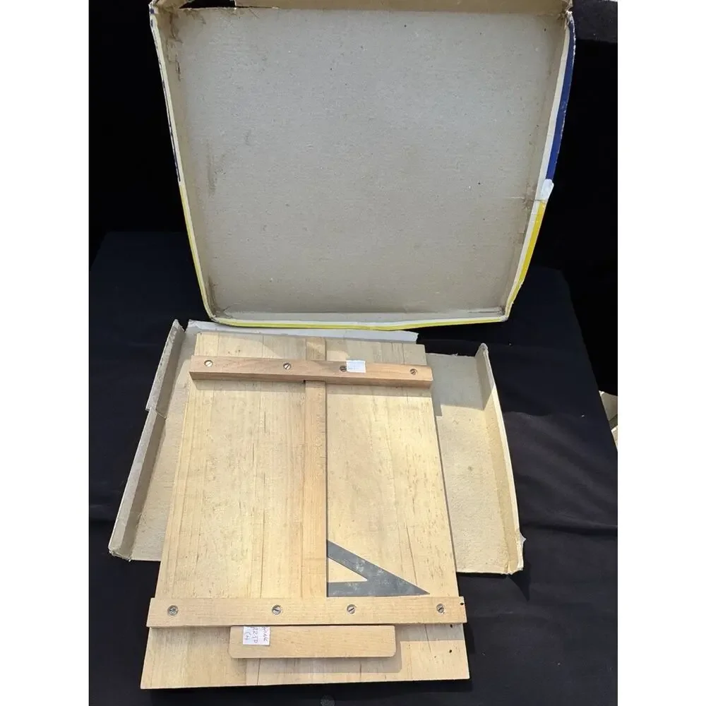 national novelty welcome thanks