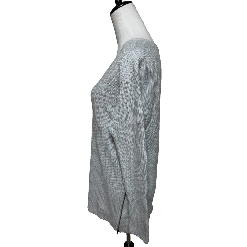 CAbi sweater womens