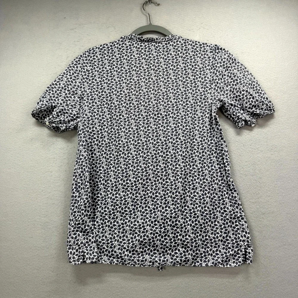 GAP blouse top