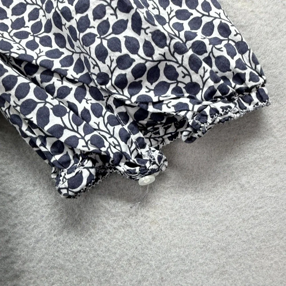 GAP blouse top