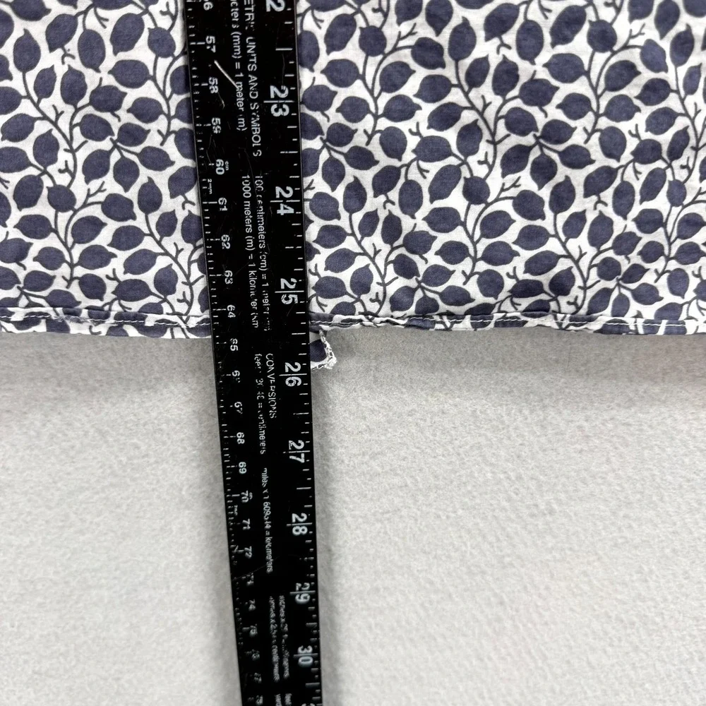 GAP blouse top