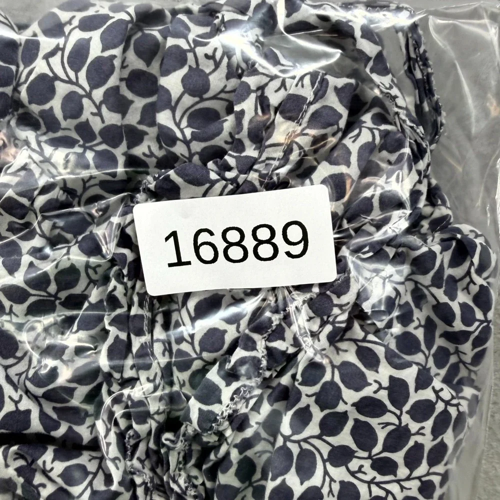 GAP blouse top