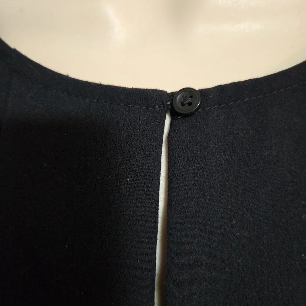 Ann Taylor classic ann