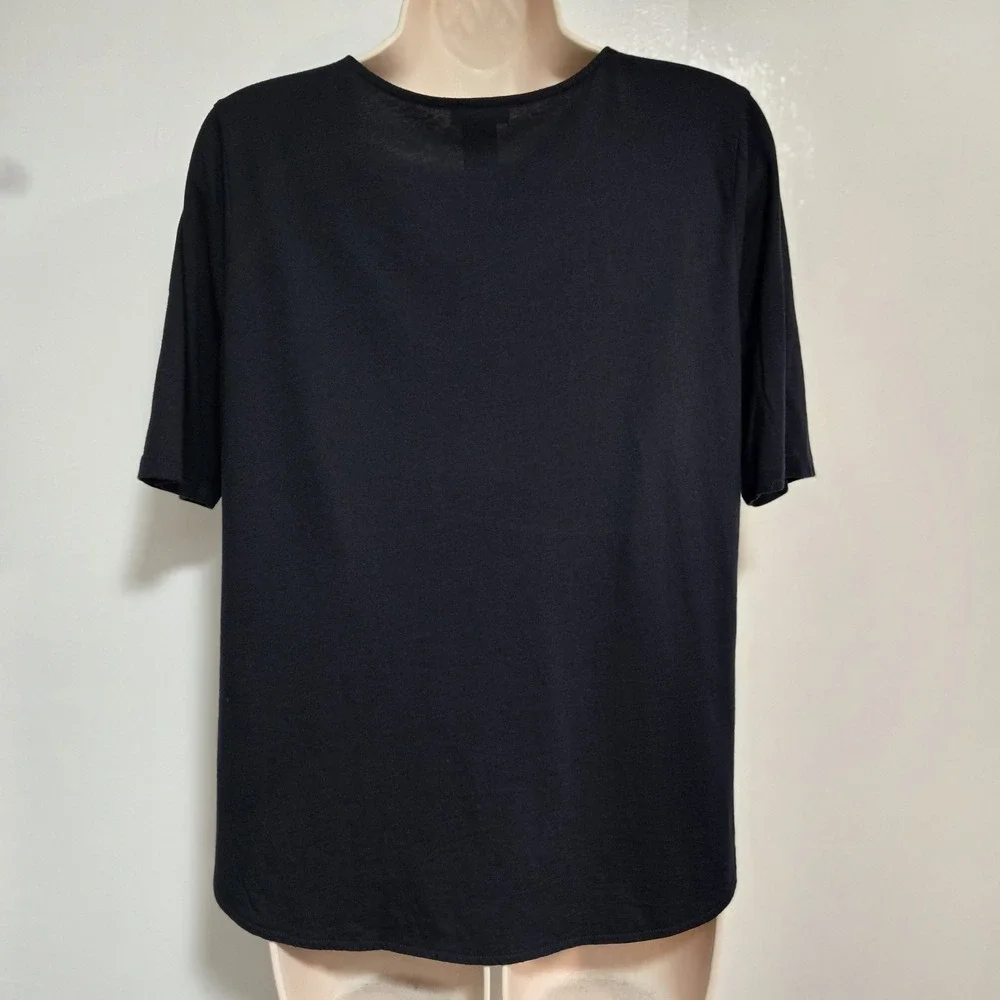 Ann Taylor classic ann