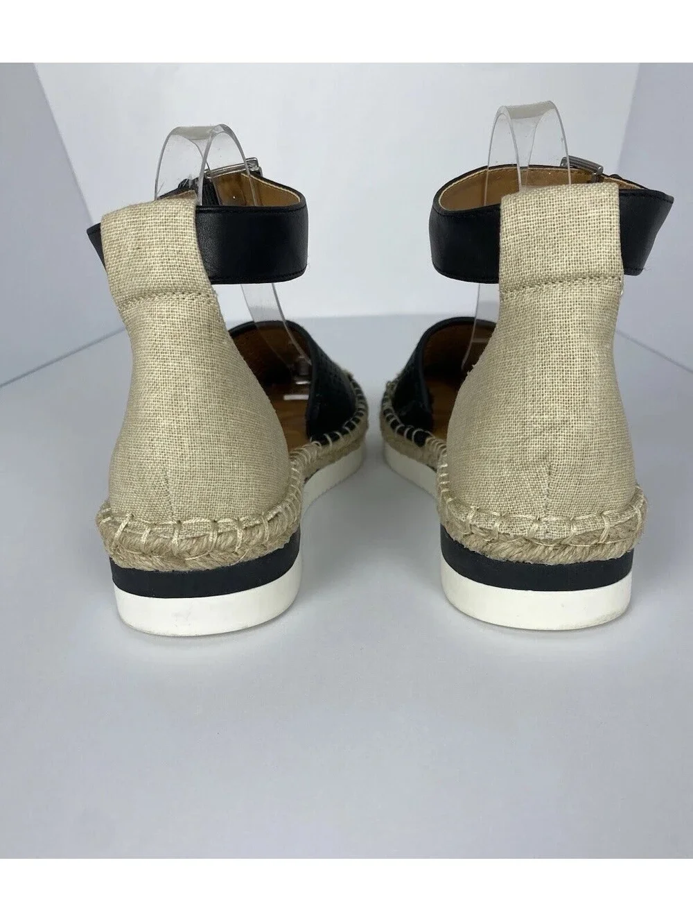 a.n.a description stylish