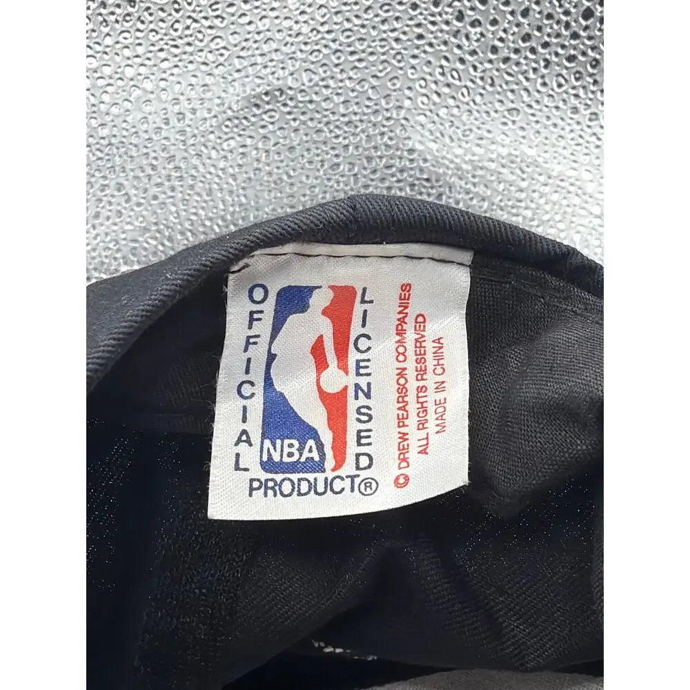 Drew Pearson Companies vintage orlando