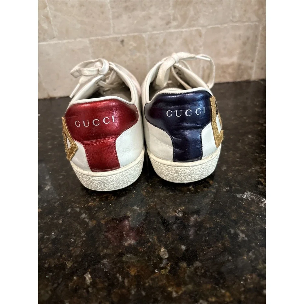 Gucci good please
