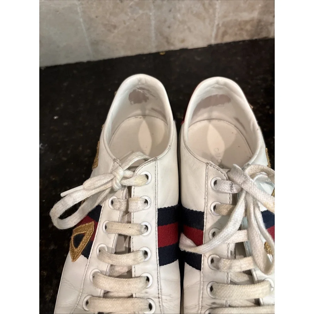 Gucci good please