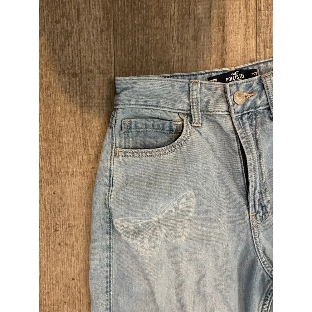 Hollister trendy ultra