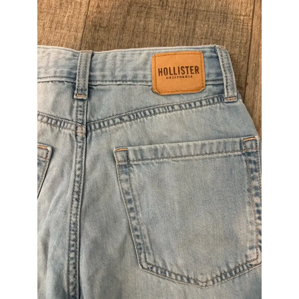 Hollister trendy ultra
