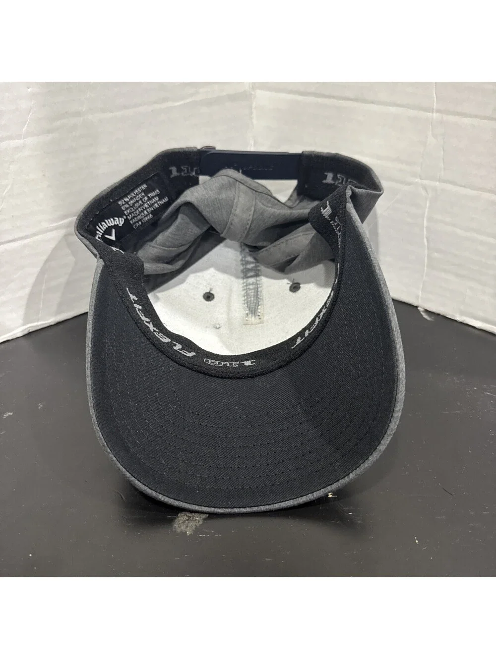 Callaway golf drivers