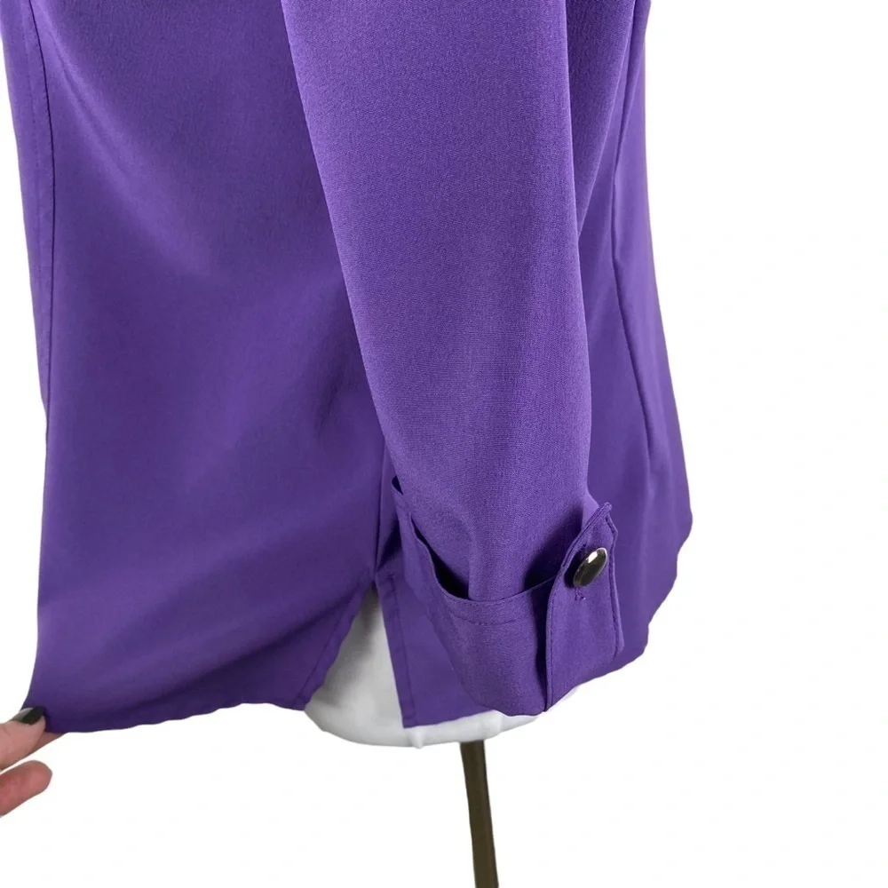 Sag Harbor sag harbor