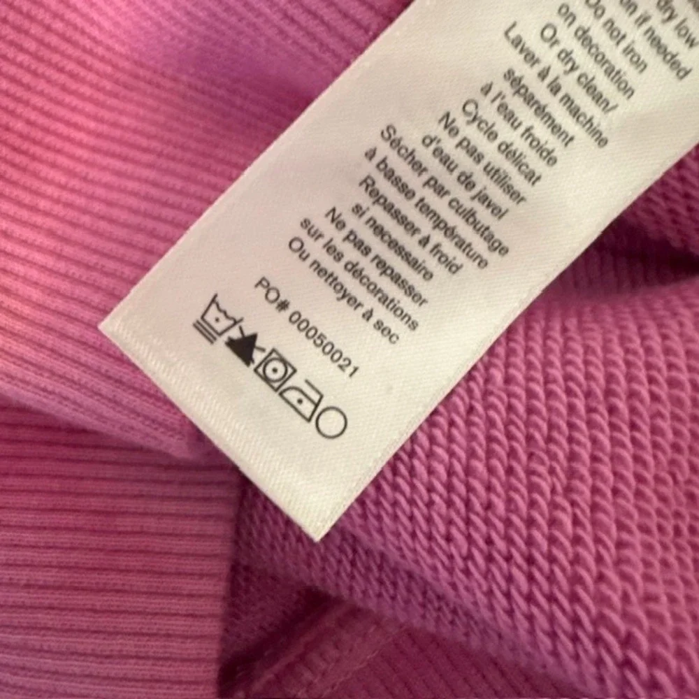 rag & bone rag bone