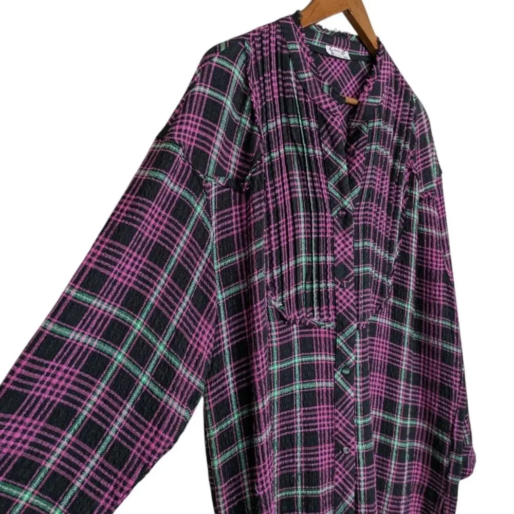 Free People core item