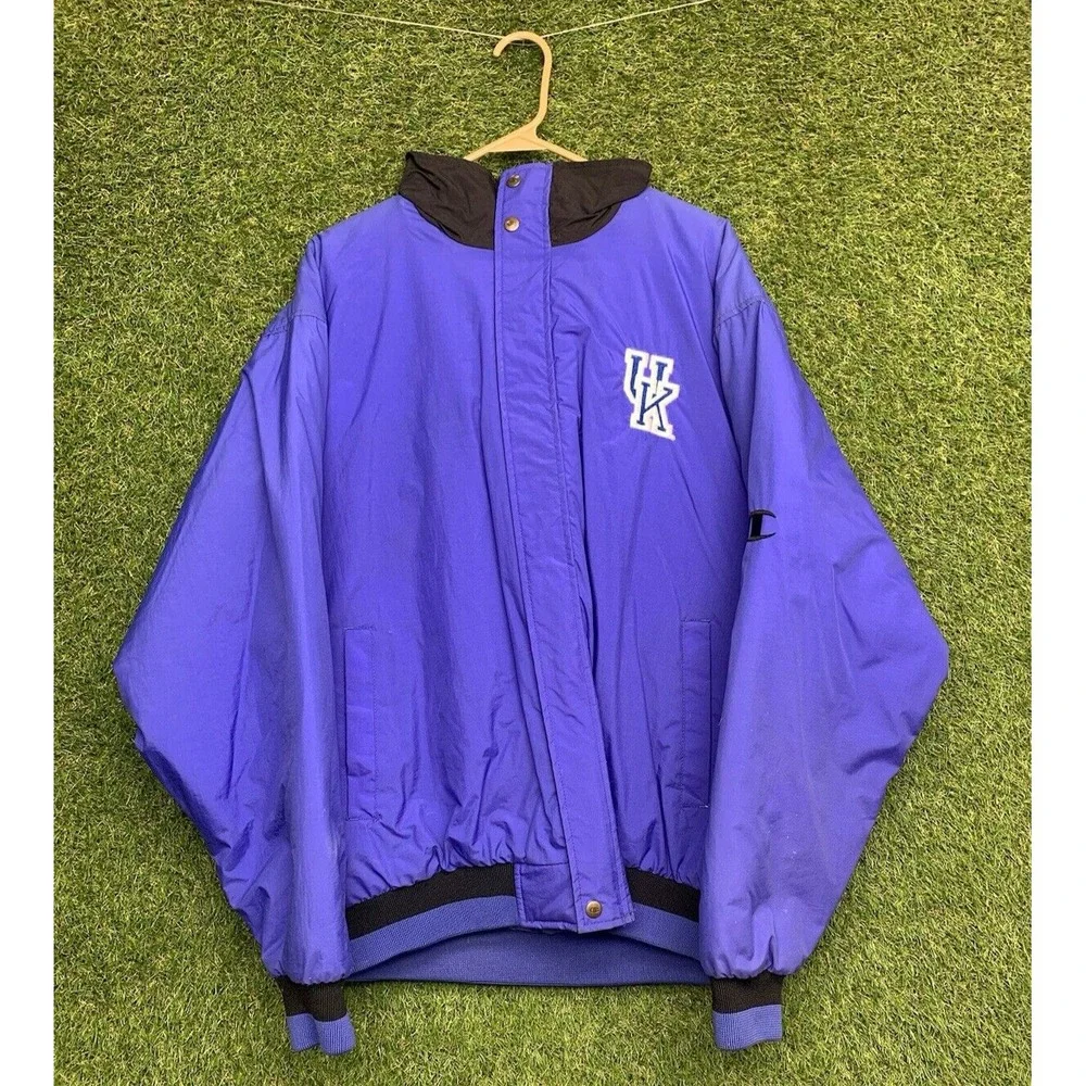 Champion shop confidence