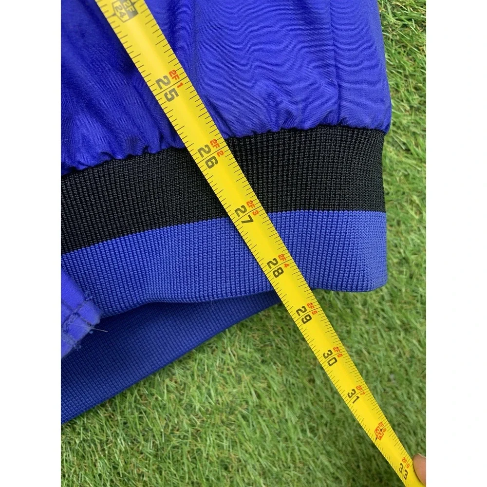Champion shop confidence