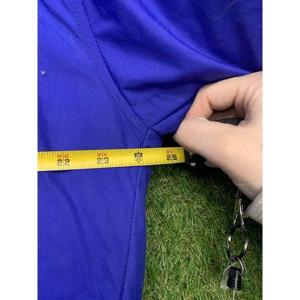 Champion shop confidence