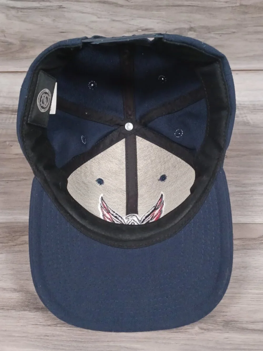 N/A nhl licensed