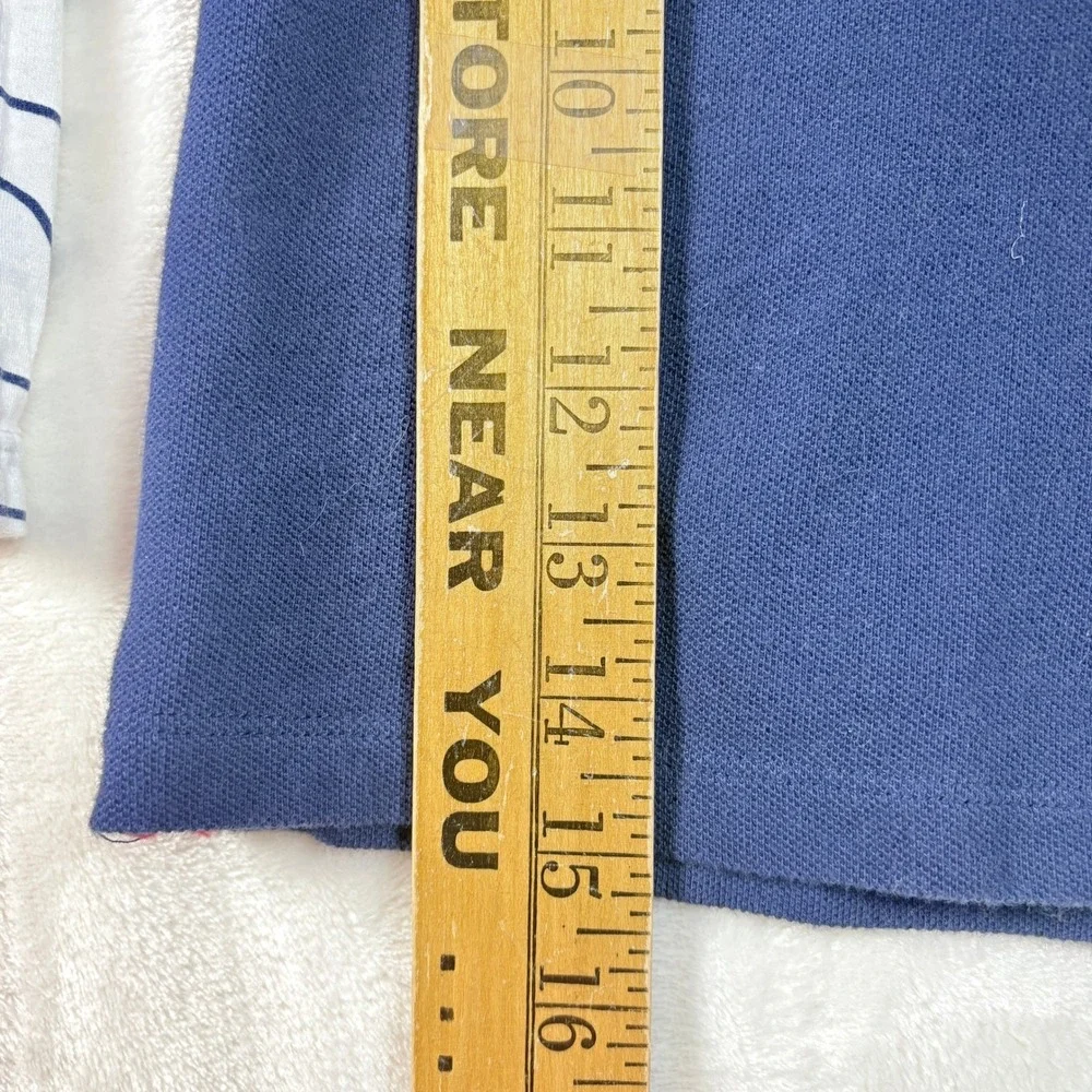 Vineyard Vines mixed lot