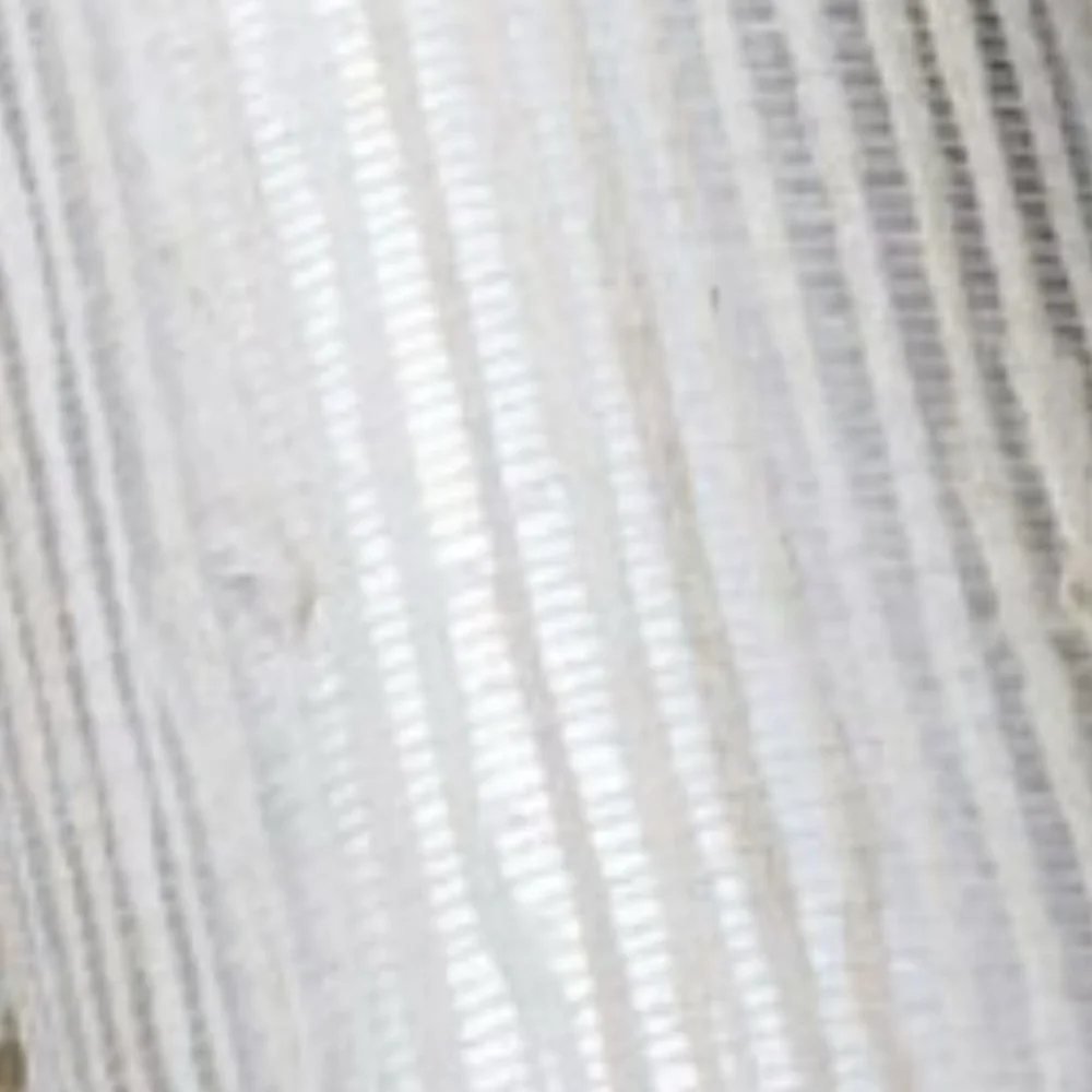 Candice Olson Metallic Silver Jute OS4321 Wallpaper 72 SQ.FT